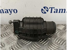 Recambio de tubo para peugeot partner kombi referencia OEM IAM 9687261180  