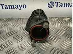 Recambio de tubo para peugeot partner kombi referencia OEM IAM 9687261180   2