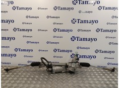 Recambio de cremallera direccion para subaru xv (g5) sport plus referencia OEM IAM 34110FL041 C49B1500023 C48C7900028