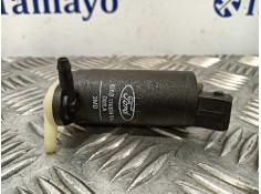 Recambio de bomba limpia para ford focus turnier (cak) referencia OEM IAM 93BB17K624BA   2