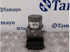 Recambio de abs para fiat ducato furgon electrico - micro vett referencia OEM IAM 00518045960 51804596 0265232112