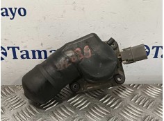 Recambio de motor limpia delantero para nissan terrano/terrano.ii (r20) referencia OEM IAM 94462405200  