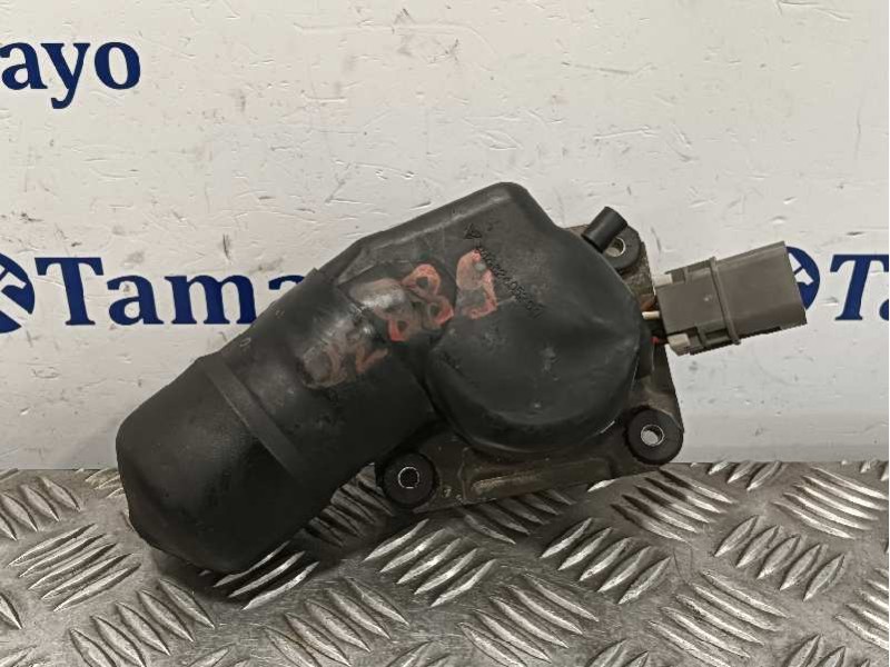 Recambio de motor limpia delantero para nissan terrano/terrano.ii (r20) referencia OEM IAM 94462405200  