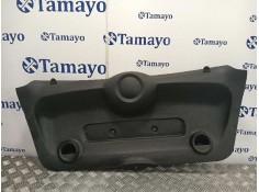 Recambio de guarnecido porton trasero para mini mini (r56) referencia OEM IAM 7148904  