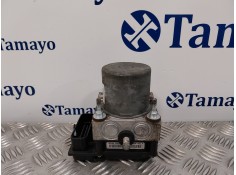 Recambio de abs para fiat ducato furgon electrico - micro vett referencia OEM IAM 00518045960 51804596 0265232112 2