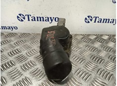 Recambio de motor limpia delantero para nissan terrano/terrano.ii (r20) referencia OEM IAM 94462405200   2