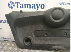 Recambio de guarnecido porton trasero para mini mini (r56) referencia OEM IAM 7148904   2