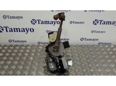 Recambio de columna direccion para renault megane iii berlina 5 p 1.2 16v referencia OEM IAM 488107802R 488107802RD PW22BD0146Q 2