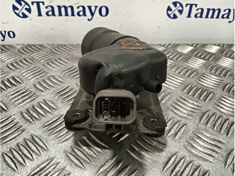 Recambio de motor limpia delantero para nissan terrano/terrano.ii (r20) referencia OEM IAM 94462405200  