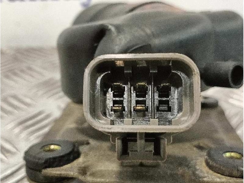 Recambio de motor limpia delantero para nissan terrano/terrano.ii (r20) referencia OEM IAM 94462405200  