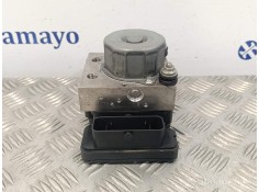 Recambio de abs para renault clio iv referencia OEM IAM 476608644R 0265956035 2265106455