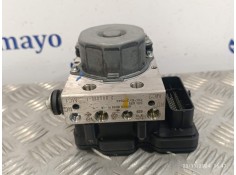 Recambio de abs para renault clio iv referencia OEM IAM 476608644R 0265956035 2265106455 2