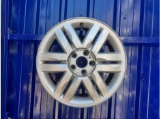 Recambio de llanta para renault vel satis (bj0) 2.0 16v turbo referencia OEM IAM 8200387858   2