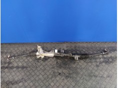 Recambio de cremallera direccion para mercedes-benz clase c (w203) familiar 2.6 cat referencia OEM IAM A20311011002  