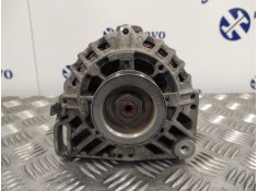 Recambio de alternador para dacia sandero 1.2 16v cat referencia OEM IAM 8200660044B  2543553C 2