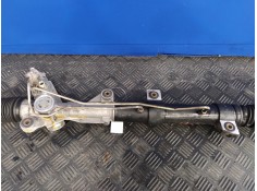 Recambio de cremallera direccion para mercedes-benz clase c (w203) familiar 2.6 cat referencia OEM IAM A20311011002   2