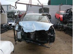 hyundai accent (mc) del año 2007