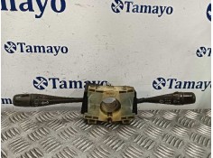 Recambio de mando multifuncion para nissan terrano/terrano.ii (r20) referencia OEM IAM   
