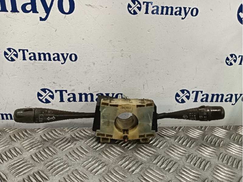 Recambio de mando multifuncion para nissan terrano/terrano.ii (r20) referencia OEM IAM   
