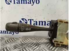 Recambio de mando multifuncion para nissan terrano/terrano.ii (r20) referencia OEM IAM    2