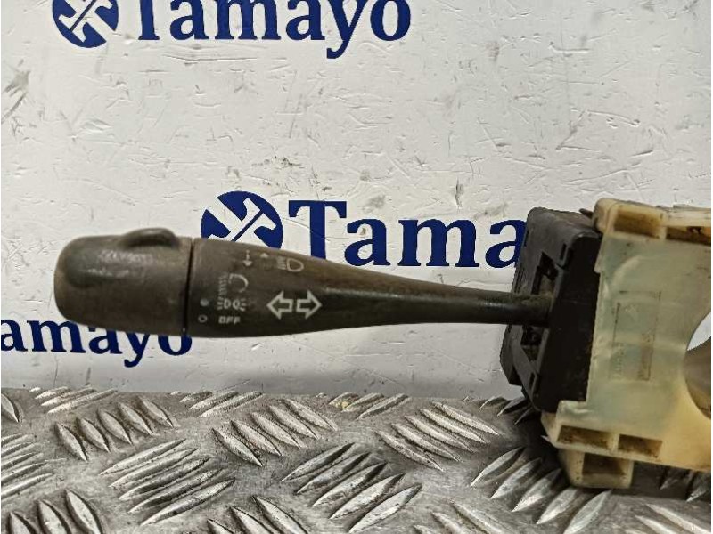 Recambio de mando multifuncion para nissan terrano/terrano.ii (r20) referencia OEM IAM   