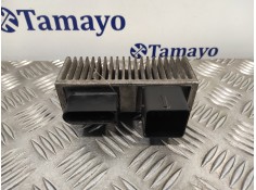 Recambio de caja precalentamiento para nissan nv 200 (m20) 1.5 dci cat referencia OEM IAM 8200558438A  