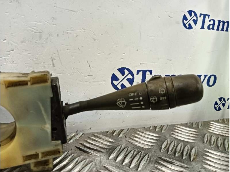 Recambio de mando multifuncion para nissan terrano/terrano.ii (r20) referencia OEM IAM   