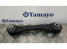 Recambio de brazo suspension superior trasero izquierdo para bmw serie 3 lim. (f30) 318d referencia OEM IAM 6792517  