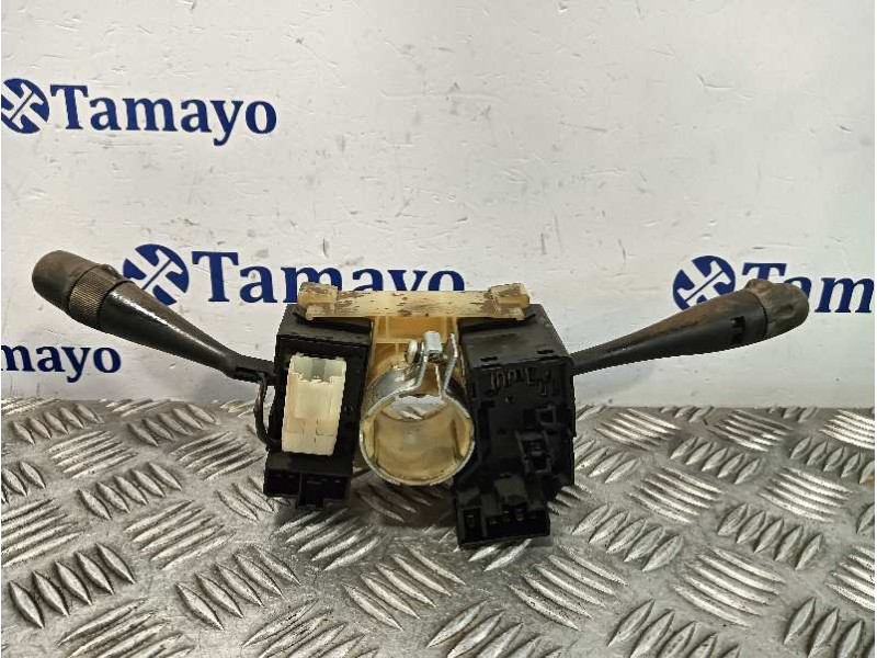 Recambio de mando multifuncion para nissan terrano/terrano.ii (r20) referencia OEM IAM   