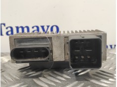 Recambio de caja precalentamiento para nissan nv 200 (m20) 1.5 dci cat referencia OEM IAM 8200558438A   2