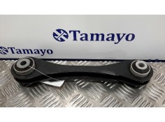 Recambio de brazo suspension superior trasero izquierdo para bmw serie 3 lim. (f30) 318d referencia OEM IAM 6792517   2