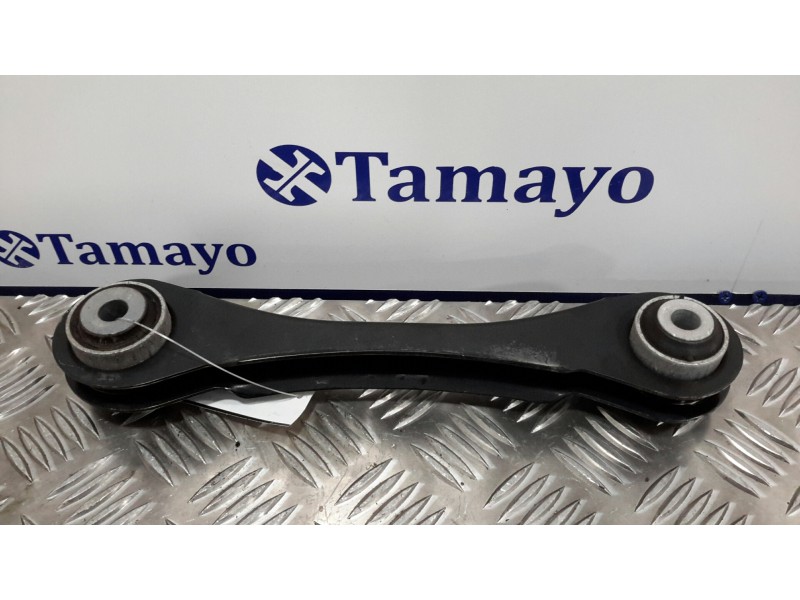 Recambio de brazo suspension superior trasero izquierdo para bmw serie 3 lim. (f30) 318d referencia OEM IAM 6792517  