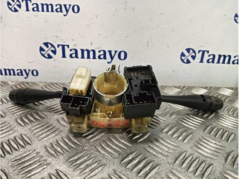 Recambio de mando multifuncion para nissan terrano/terrano.ii (r20) referencia OEM IAM   