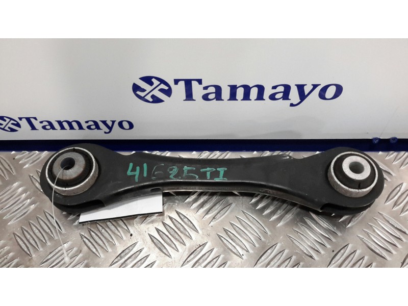 Recambio de brazo suspension superior trasero izquierdo para bmw serie 3 lim. (f30) 318d referencia OEM IAM 6792517  
