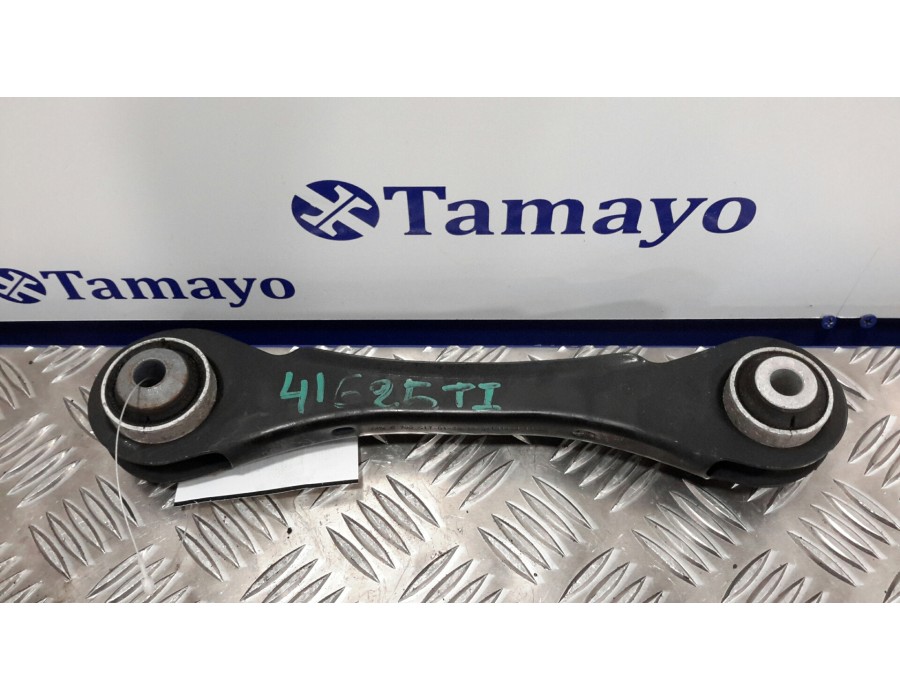 Recambio de brazo suspension superior trasero izquierdo para bmw serie 3 lim. (f30) 318d referencia OEM IAM 6792517  