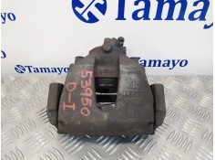 Recambio de pinza freno delantera izquierda para volvo s40 berlina 1.6 diesel cat referencia OEM IAM   