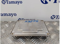 Recambio de centralita motor uce para volkswagen golf iv variant (1j5) 1.9 tdi referencia OEM IAM 0281010977 EDC15P+ 038906019HJ 2