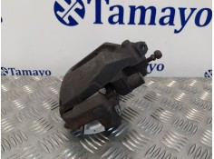Recambio de pinza freno delantera izquierda para volvo s40 berlina 1.6 diesel cat referencia OEM IAM    2