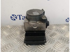 Recambio de abs para fiat 500 (312) 500 referencia OEM IAM 0265232840 0265801087 51880815