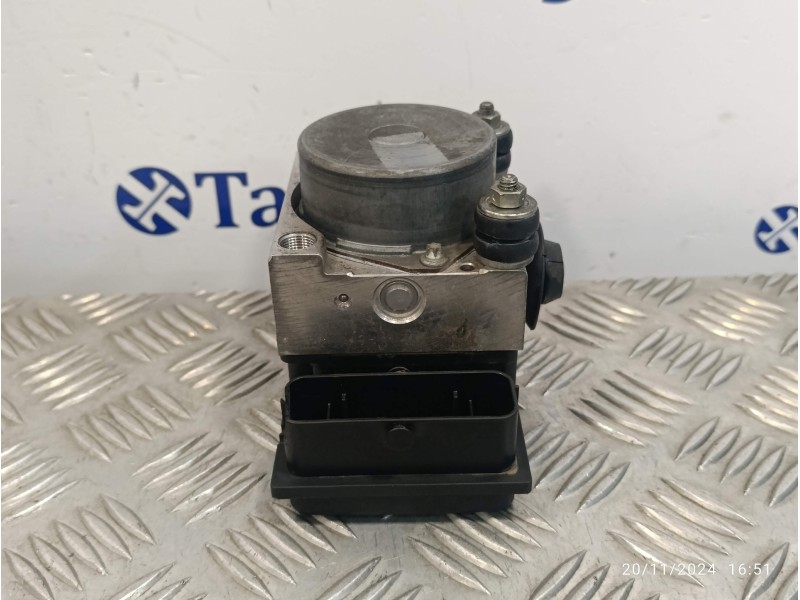 Recambio de abs para fiat 500 (312) 500 referencia OEM IAM 0265232840 0265801087 51880815