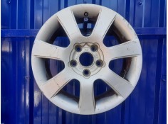 Recambio de llanta para seat altea (5p1) 1.6 referencia OEM IAM 5P0601025B  