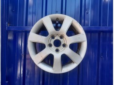 Recambio de llanta para seat altea (5p1) 1.6 referencia OEM IAM 5P0601025B   2
