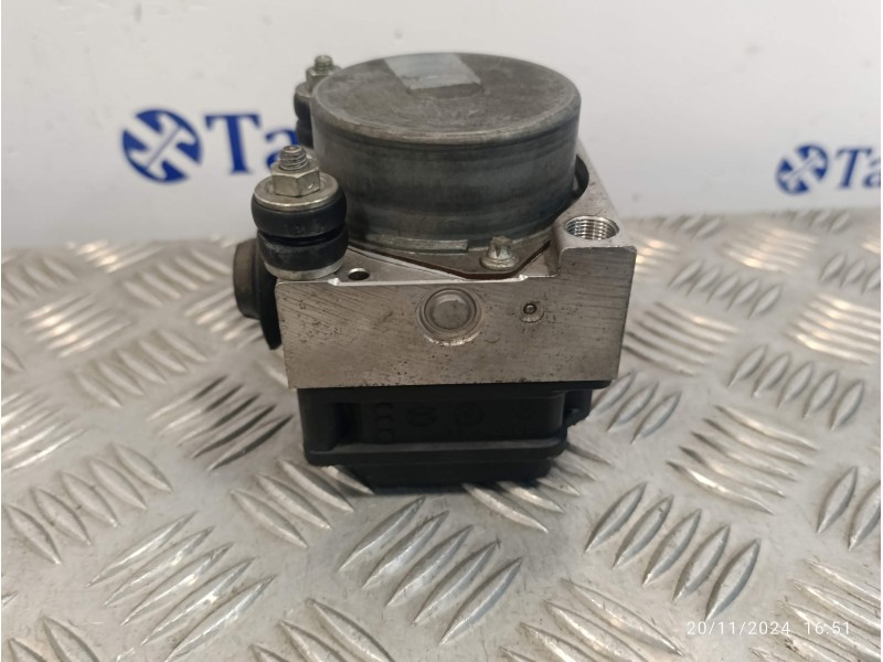 Recambio de abs para fiat 500 (312) 500 referencia OEM IAM 0265232840 0265801087 51880815