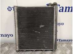 Recambio de evaporador aire acondicionado para toyota corolla verso (r1) 2.2 d-cat referencia OEM IAM   
