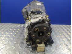 Recambio de caja cambios para mercedes-benz clase c (w203) sportcoupe 2.3 compresor cat referencia OEM IAM 716662   2