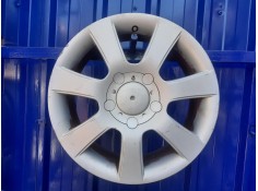 Recambio de llanta para seat altea (5p1) 1.6 referencia OEM IAM 5P0601025B  