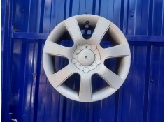 Recambio de llanta para seat altea (5p1) 1.6 referencia OEM IAM 5P0601025B   2