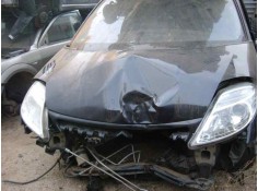 citroen c8 del año 2003