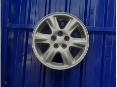 Recambio de llanta para subaru forester s11 (sg) 2.0 turbo cat referencia OEM IAM    2