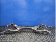 Recambio de puente trasero para kia cee´d 1.6 crdi cat referencia OEM IAM   